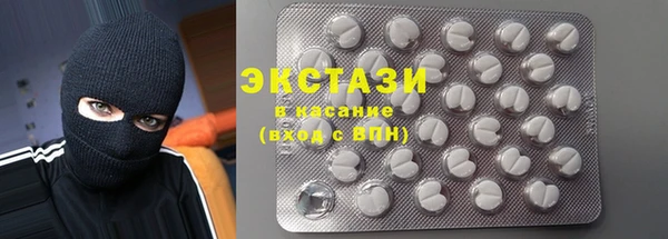 шишки Арсеньев