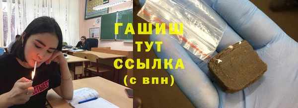 шишки Арсеньев