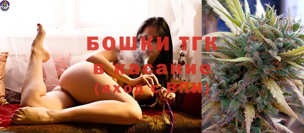 круглые Рославль